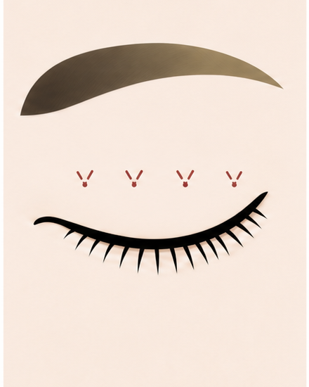 Procedure stage visual 03