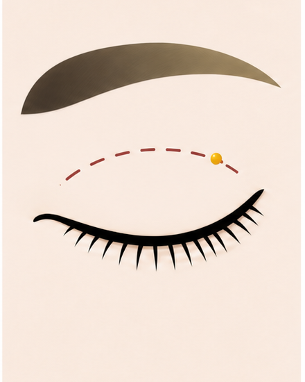 Procedure stage visual 02