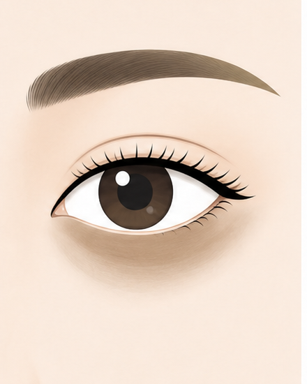 Procedure stage visual 01