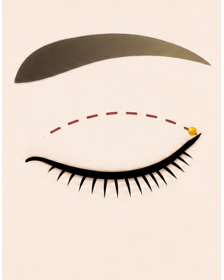 Procedure stage visual 02