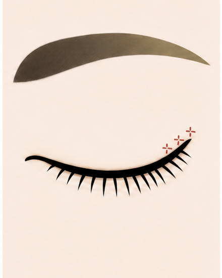 Procedure stage visual 03