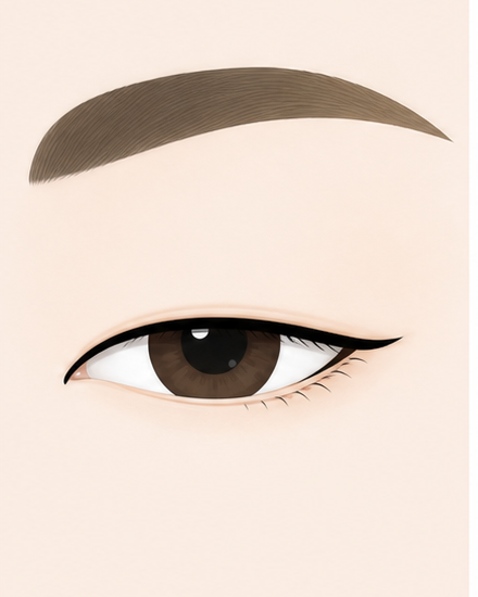 Procedure stage visual 01