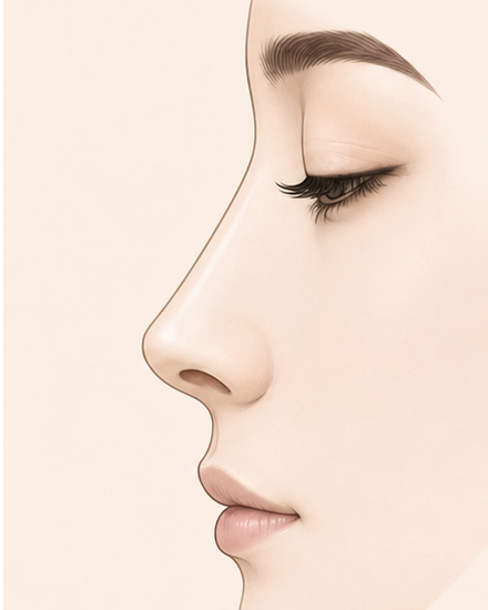 Procedure stage visual 04