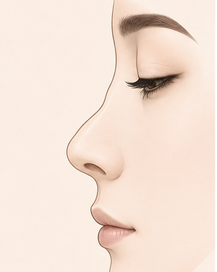 Procedure stage visual 01