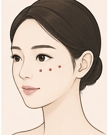 Procedure stage visual 03