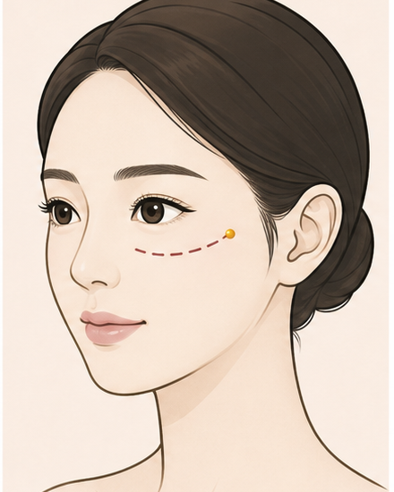 Procedure stage visual 02